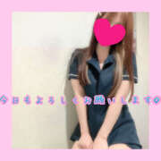 ヒメ日記 2025/07/04 08:51 投稿 みち ○コキクリニック～○○クリニックシリーズ～