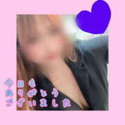 ヒメ日記 2025/07/04 20:40 投稿 みち ○コキクリニック～○○クリニックシリーズ～