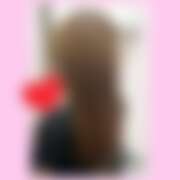 ヒメ日記 2025/07/05 12:13 投稿 みち ○コキクリニック～○○クリニックシリーズ～