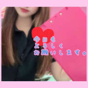 ヒメ日記 2025/07/13 08:42 投稿 みち ○コキクリニック～○○クリニックシリーズ～