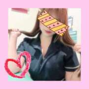 ヒメ日記 2025/07/16 08:54 投稿 みち ○コキクリニック～○○クリニックシリーズ～