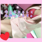 ヒメ日記 2025/07/19 08:56 投稿 みち ○コキクリニック～○○クリニックシリーズ～