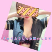 ヒメ日記 2025/07/20 08:44 投稿 みち ○コキクリニック～○○クリニックシリーズ～