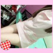 ヒメ日記 2025/07/23 20:57 投稿 みち ○コキクリニック～○○クリニックシリーズ～