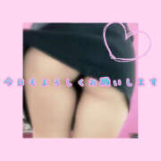 ヒメ日記 2025/07/26 08:45 投稿 みち ○コキクリニック～○○クリニックシリーズ～