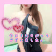 ヒメ日記 2025/07/26 18:26 投稿 みち ○コキクリニック～○○クリニックシリーズ～