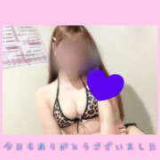 ヒメ日記 2025/08/01 18:37 投稿 みち ○コキクリニック～○○クリニックシリーズ～