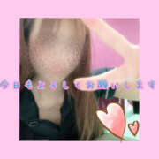 ヒメ日記 2025/08/07 08:53 投稿 みち ○コキクリニック～○○クリニックシリーズ～