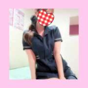 ヒメ日記 2025/08/09 08:41 投稿 みち ○コキクリニック～○○クリニックシリーズ～