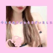 ヒメ日記 2025/08/09 19:37 投稿 みち ○コキクリニック～○○クリニックシリーズ～