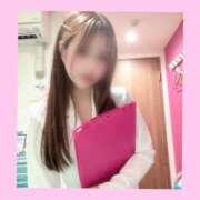 ヒメ日記 2025/08/10 08:44 投稿 みち ○コキクリニック～○○クリニックシリーズ～