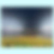 ヒメ日記 2025/08/14 21:29 投稿 みち ○コキクリニック～○○クリニックシリーズ～