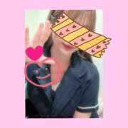 ヒメ日記 2025/08/17 20:10 投稿 みち ○コキクリニック～○○クリニックシリーズ～