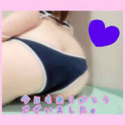 ヒメ日記 2025/08/21 20:38 投稿 みち ○コキクリニック～○○クリニックシリーズ～