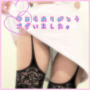 ヒメ日記 2025/08/23 19:40 投稿 みち ○コキクリニック～○○クリニックシリーズ～