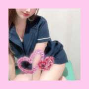 ヒメ日記 2025/08/24 20:13 投稿 みち ○コキクリニック～○○クリニックシリーズ～