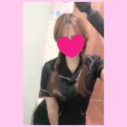 ヒメ日記 2025/08/25 08:57 投稿 みち ○コキクリニック～○○クリニックシリーズ～