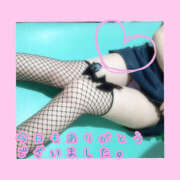 ヒメ日記 2025/08/25 19:46 投稿 みち ○コキクリニック～○○クリニックシリーズ～