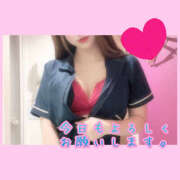 ヒメ日記 2025/09/04 08:57 投稿 みち ○コキクリニック～○○クリニックシリーズ～