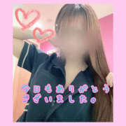 ヒメ日記 2025/09/04 20:01 投稿 みち ○コキクリニック～○○クリニックシリーズ～