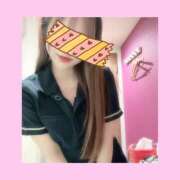 ヒメ日記 2025/09/07 08:44 投稿 みち ○コキクリニック～○○クリニックシリーズ～