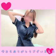 ヒメ日記 2025/09/07 22:00 投稿 みち ○コキクリニック～○○クリニックシリーズ～