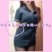 ヒメ日記 2025/09/11 08:48 投稿 みち ○コキクリニック～○○クリニックシリーズ～