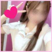 ヒメ日記 2025/09/25 19:17 投稿 みち ○コキクリニック～○○クリニックシリーズ～