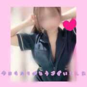 ヒメ日記 2025/09/26 19:09 投稿 みち ○コキクリニック～○○クリニックシリーズ～