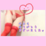 ヒメ日記 2025/09/27 18:38 投稿 みち ○コキクリニック～○○クリニックシリーズ～