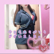 ヒメ日記 2025/10/04 19:33 投稿 みち ○コキクリニック～○○クリニックシリーズ～