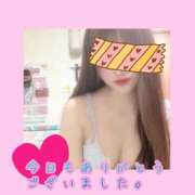 ヒメ日記 2025/10/12 19:48 投稿 みち ○コキクリニック～○○クリニックシリーズ～