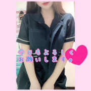 ヒメ日記 2025/10/17 08:40 投稿 みち ○コキクリニック～○○クリニックシリーズ～