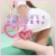 ヒメ日記 2025/10/19 08:38 投稿 みち ○コキクリニック～○○クリニックシリーズ～