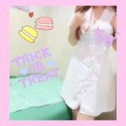 ヒメ日記 2025/10/22 08:52 投稿 みち ○コキクリニック～○○クリニックシリーズ～