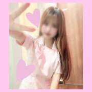 ヒメ日記 2025/10/23 08:51 投稿 みち ○コキクリニック～○○クリニックシリーズ～