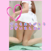 ヒメ日記 2025/10/25 19:03 投稿 みち ○コキクリニック～○○クリニックシリーズ～