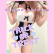 ヒメ日記 2025/10/26 21:33 投稿 みち ○コキクリニック～○○クリニックシリーズ～