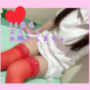 ヒメ日記 2025/11/01 08:49 投稿 みち ○コキクリニック～○○クリニックシリーズ～