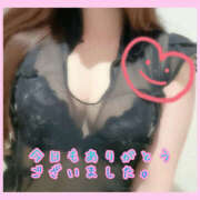 ヒメ日記 2025/11/01 19:39 投稿 みち ○コキクリニック～○○クリニックシリーズ～