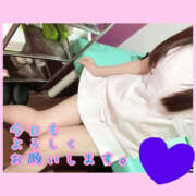 ヒメ日記 2025/11/04 08:53 投稿 みち ○コキクリニック～○○クリニックシリーズ～