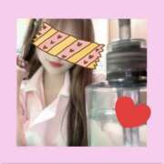 ヒメ日記 2025/11/05 08:49 投稿 みち ○コキクリニック～○○クリニックシリーズ～