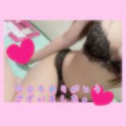 ヒメ日記 2025/11/08 20:10 投稿 みち ○コキクリニック～○○クリニックシリーズ～