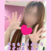 ヒメ日記 2025/11/09 19:26 投稿 みち ○コキクリニック～○○クリニックシリーズ～