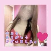 ヒメ日記 2025/11/17 19:08 投稿 みち ○コキクリニック～○○クリニックシリーズ～