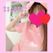 ヒメ日記 2025/11/29 20:07 投稿 みち ○コキクリニック～○○クリニックシリーズ～