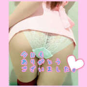 みち 今日のお礼だよ♪♪ ○コキクリニック～○○クリニックシリーズ～