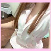 みち 今月もよろしくお願いします ○コキクリニック～○○クリニックシリーズ～