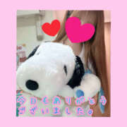 みち 今日のお礼だよ♪♪ ○コキクリニック～○○クリニックシリーズ～