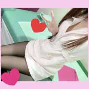 みち とうちゃーく♪ ○コキクリニック～○○クリニックシリーズ～